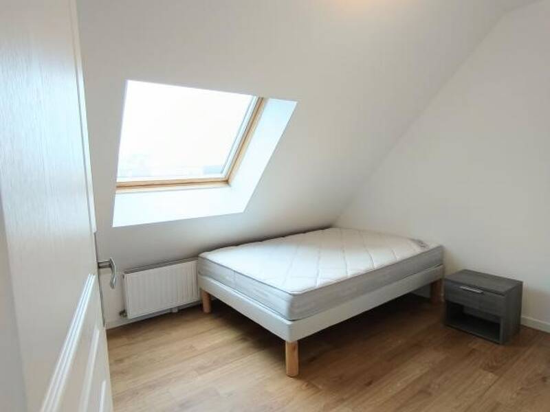 Maison à vendre, 18m², REIMS