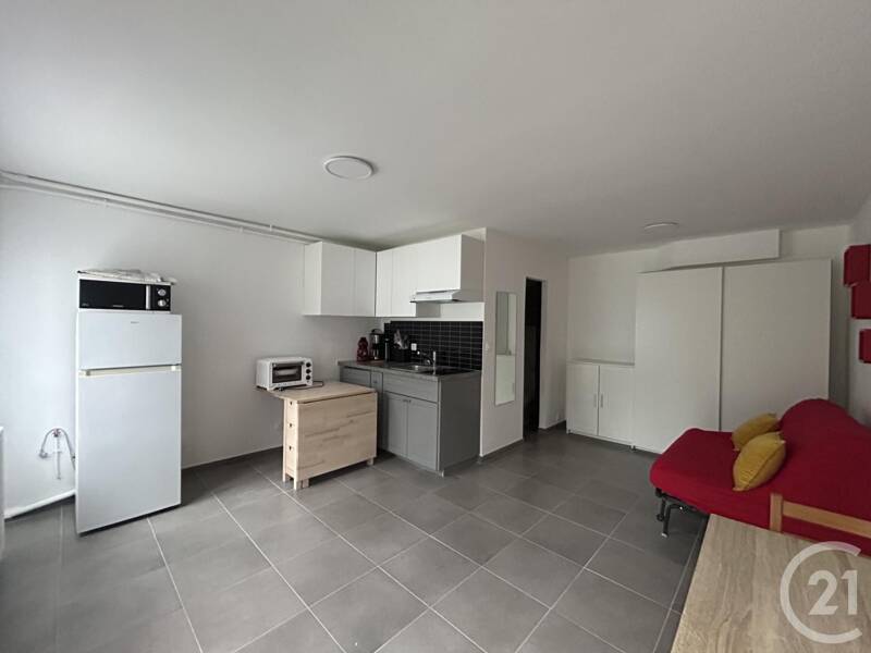 Maison à louer, 23m², VILLEBON SUR YVETTE