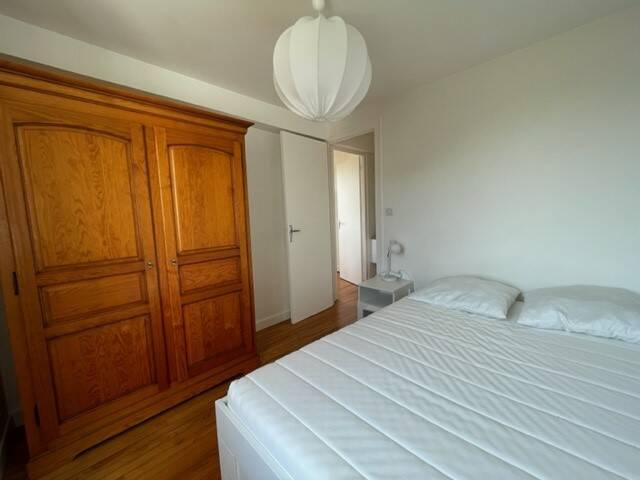 Maison à vendre, 80m², SAINT JEAN PIED DE PORT