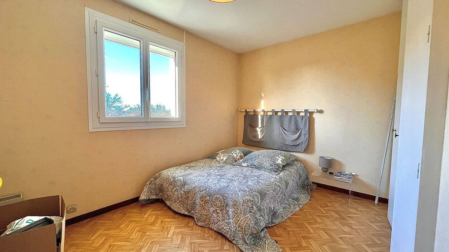 Maison à vendre, 127m², LORMONT