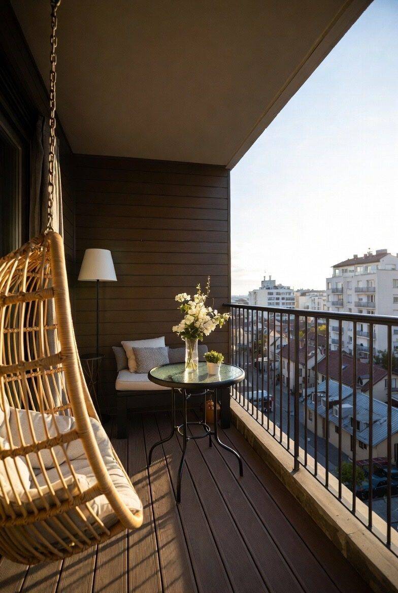 Maison à vendre, 71m², NANTERRE