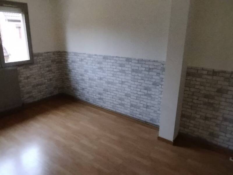 Maison à vendre, 90m², AMIENS