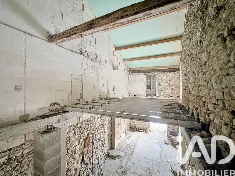 Maison à vendre, 150m², TARASCON