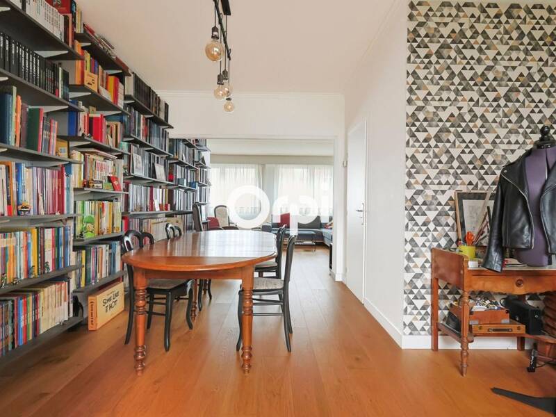 Maison à vendre, 160m², PERENCHIES