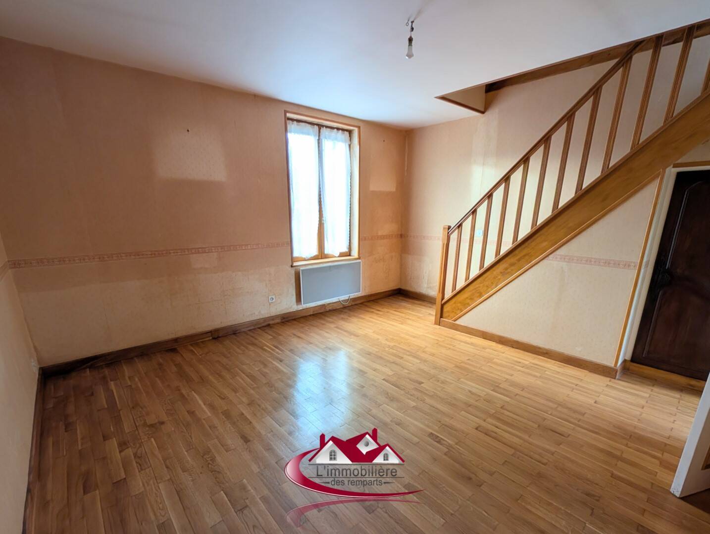 Maison à vendre, 141m², HOUDAN