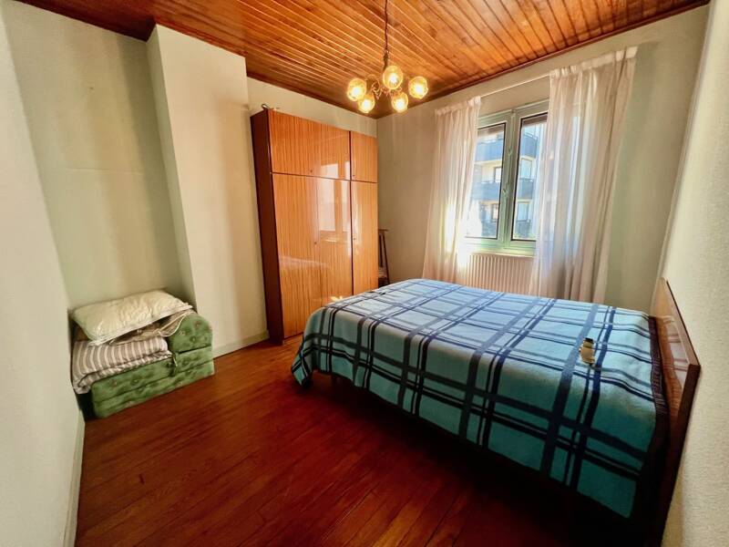 Maison à vendre, 135m², TOULOUSE