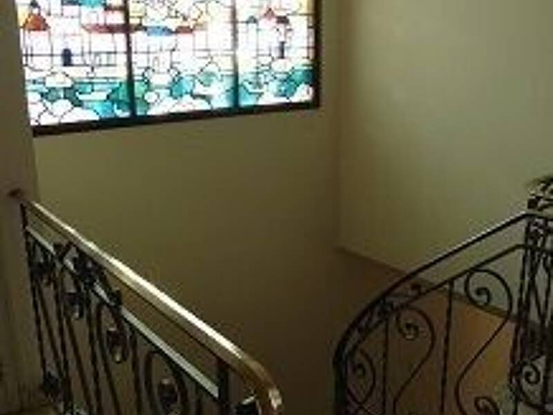 Maison à louer, 100m², LIMOGES