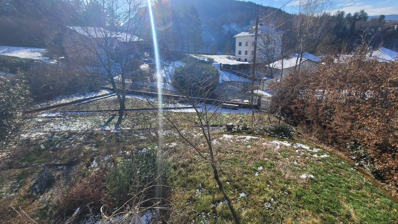 Maison à vendre, 315m², OYONNAX
