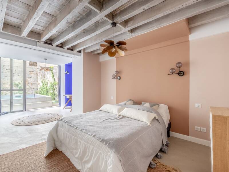 Maison à vendre, 182m², BORDEAUX