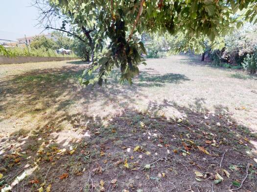 Terrain à vendre 128 000 € 674 m² de terrain Grenade 31330