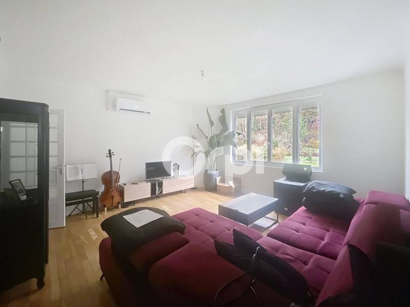 Maison à louer, 107m², BRIVE LA GAILLARDE