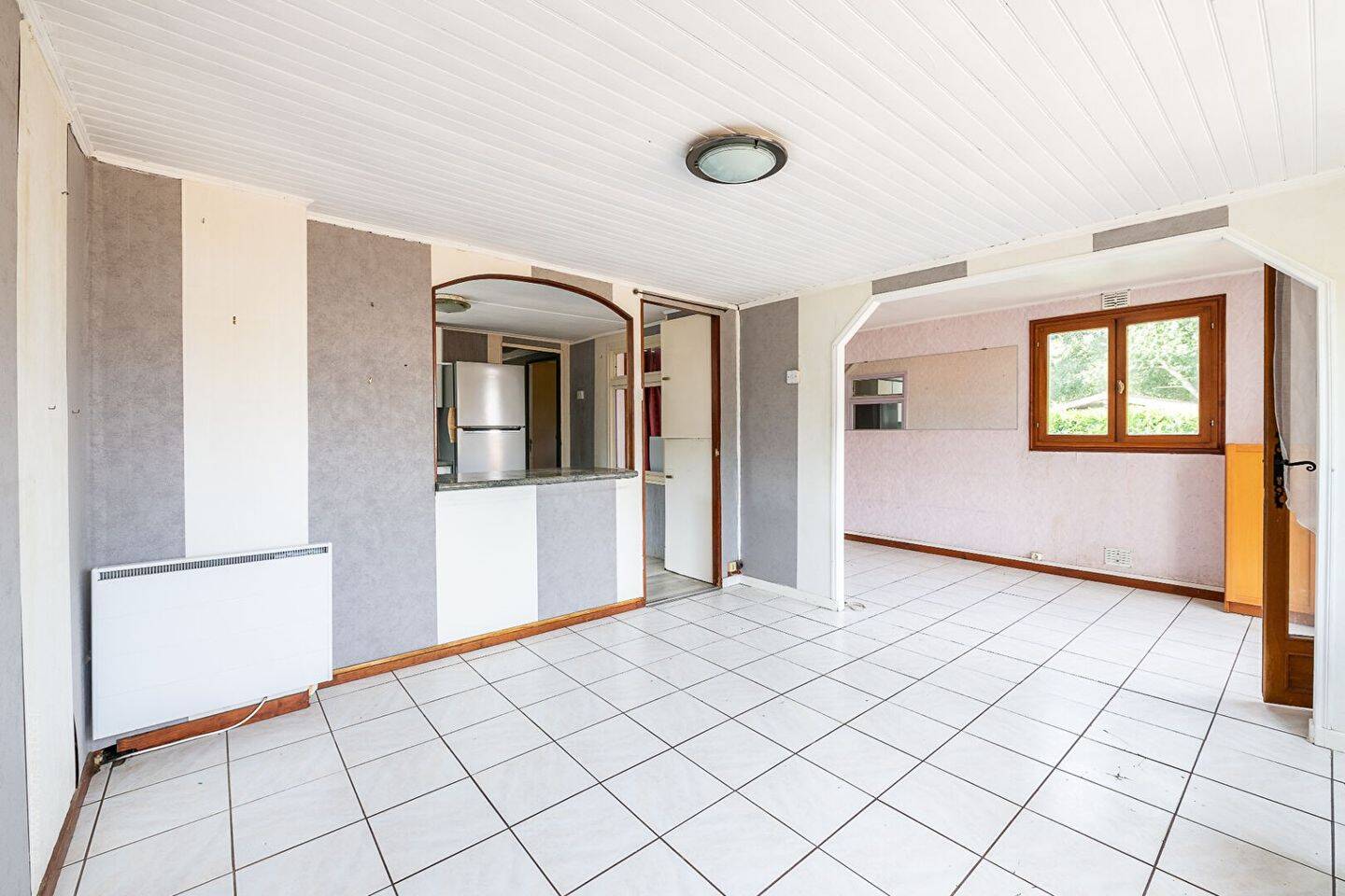 Maison à vendre, 81m², NOISY LE GRAND