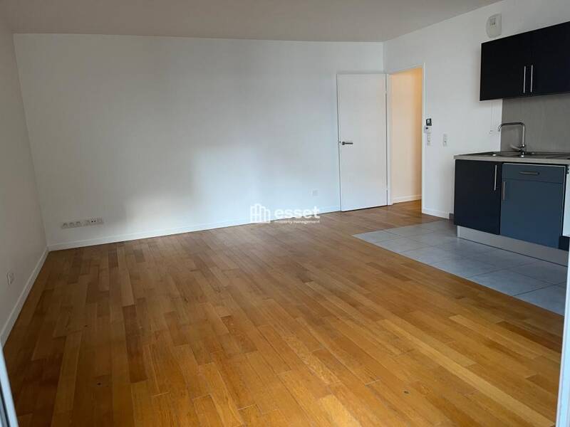 Maison à louer, 74m², BOULOGNE BILLANCOURT