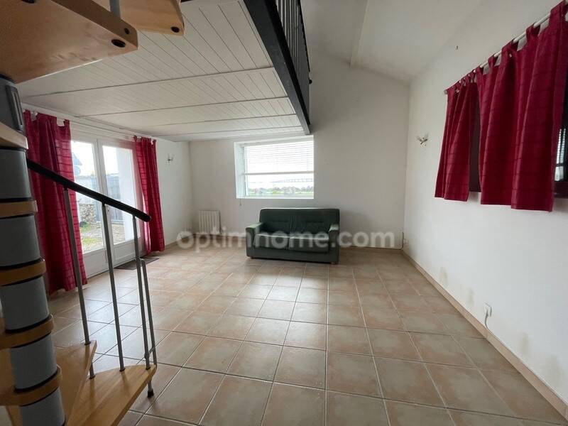 Maison à vendre, 70m², RIVEDOUX PLAGE