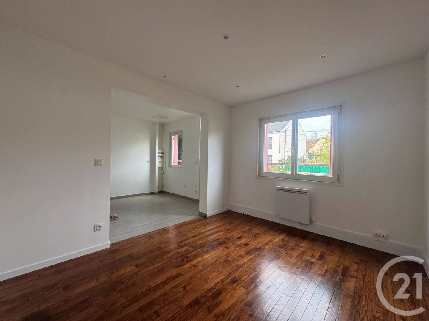 Maison à louer, 39m², ARGENTEUIL