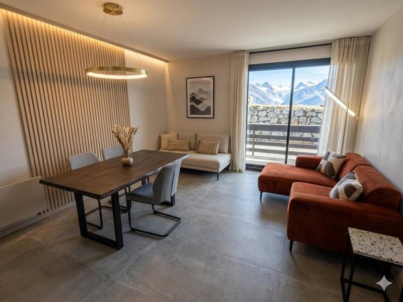 Maison à vendre, 27m², SAINT LARY SOULAN