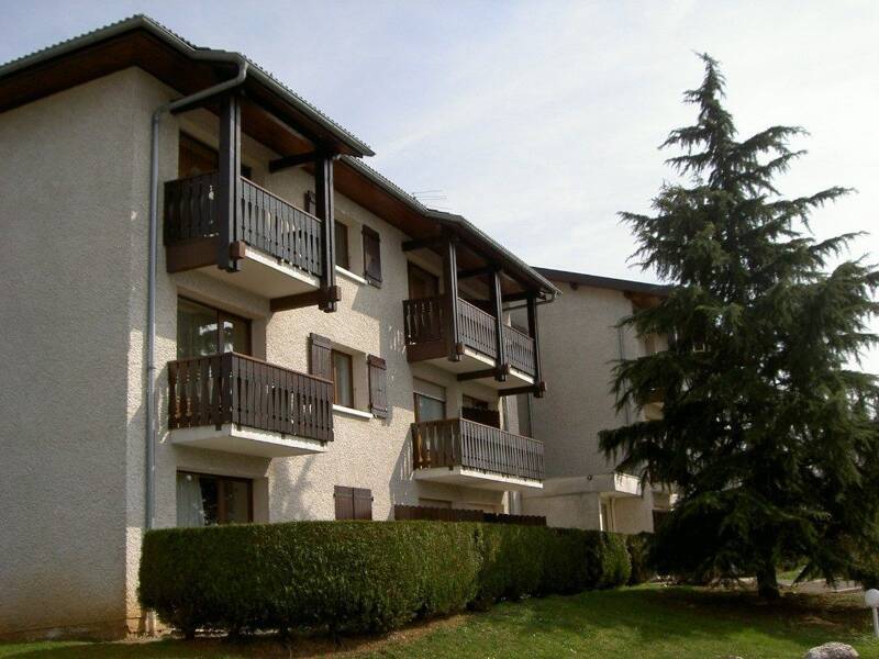 Maison à louer, 20m², ARGONAY