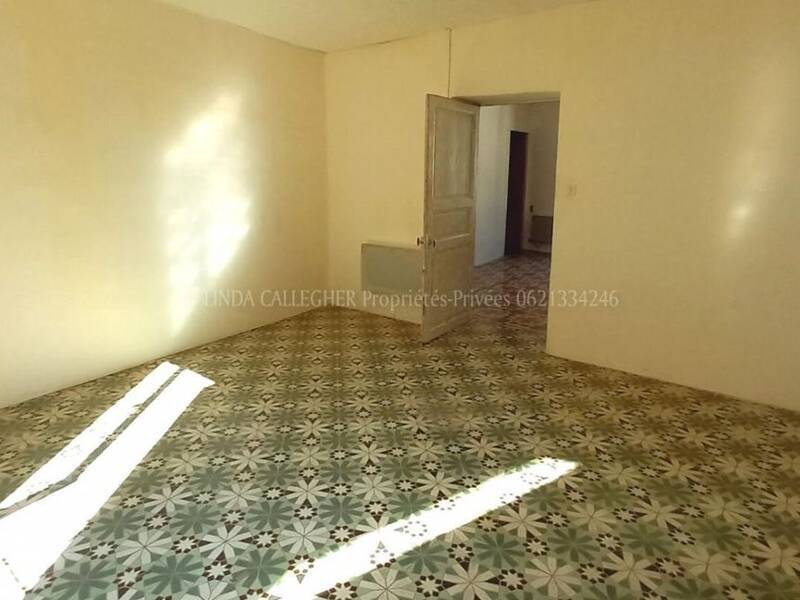 Maison à vendre, 90m², GRAISSESSAC