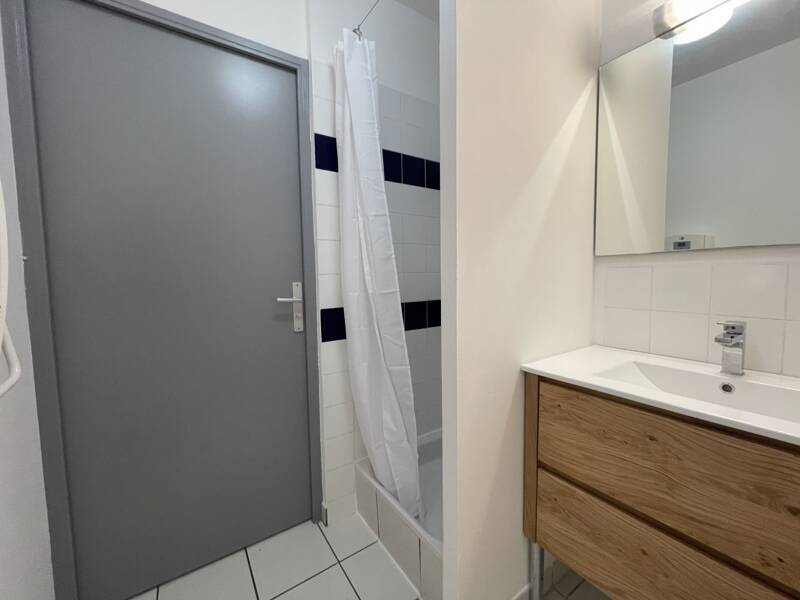 Maison à louer, 27m², PERPIGNAN