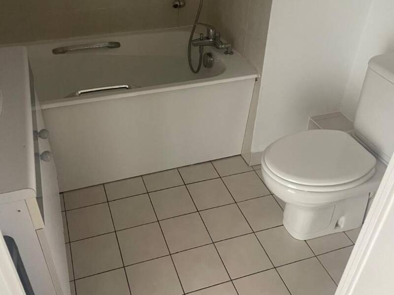 Maison à louer, 29m², ANTONY