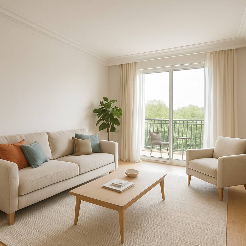 Maison à vendre, 102m², LIZY SUR OURCQ