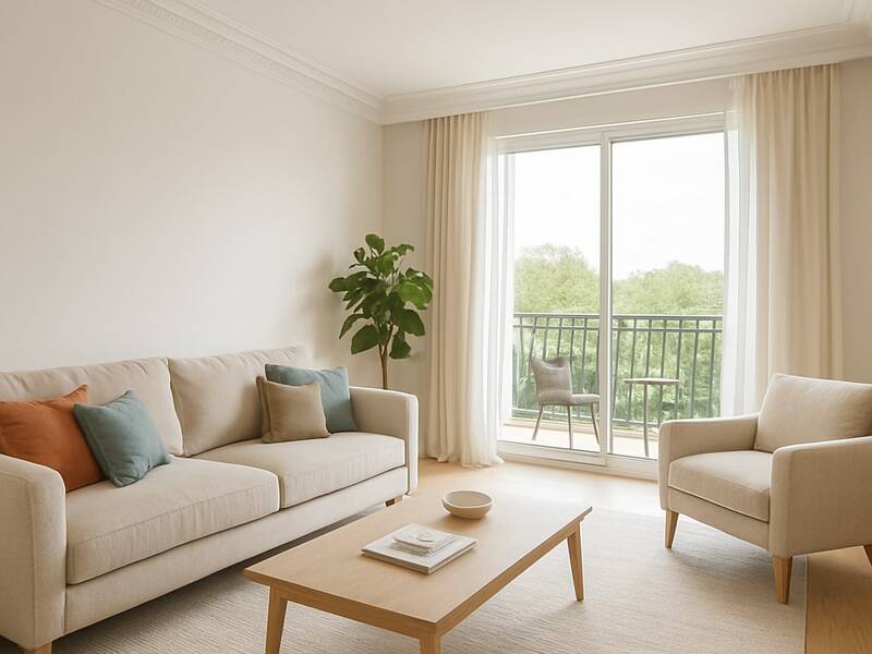 Maison à vendre, 102m², LIZY SUR OURCQ