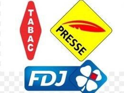 Maison à vendre 93 500 € 1 pièce 1 chambre 60 m² Saint Germain-Hôtel de Ville-Saint Pierre Auxerre 89000