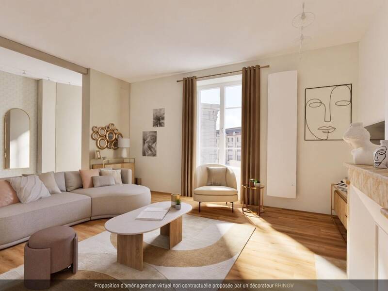 Maison à vendre, 155m², LIMOGES