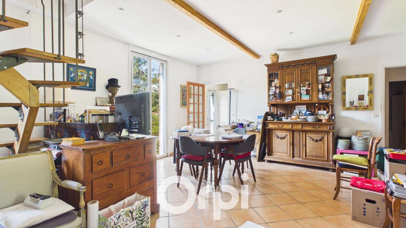 Maison à vendre, 130m², VELIZY VILLACOUBLAY