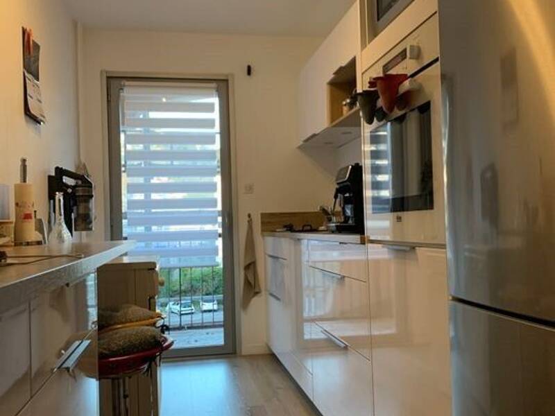 Maison à louer, 60m², MANDELIEU LA NAPOULE