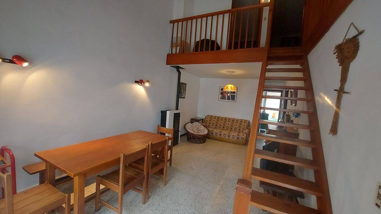 Maison à vendre, 74m², SAINTE MARIE