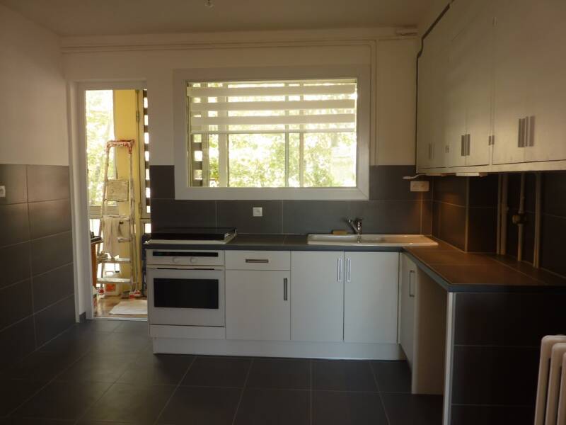 Maison à louer, 80m², TOULON