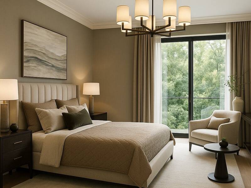 Maison à vendre, 135m², TOULOUSE