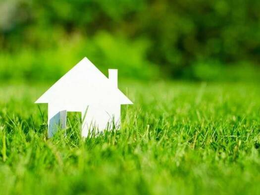 Terrain à vendre 42 350 € 259 m² de terrain Saint-Brieuc 22000