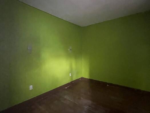 Maison à vendre 85 400 € 7 pièces 5 chambres 105 m² 475 m² de terrain Fressenneville 80390