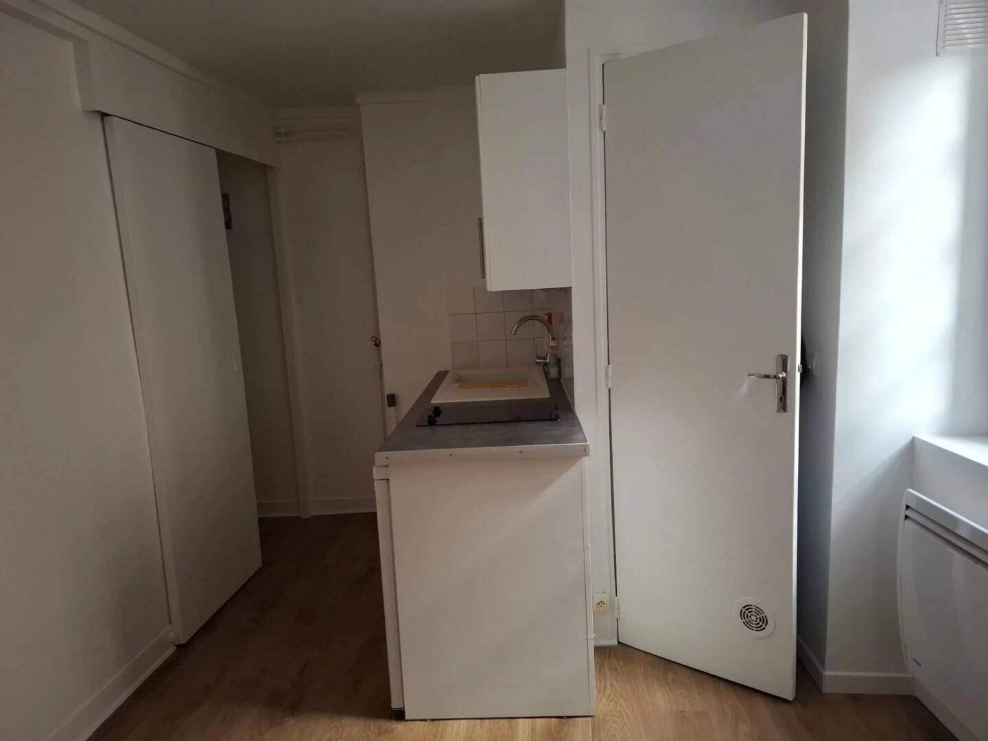 Maison à louer, 12m², VERSAILLES