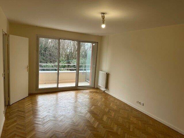 Maison à vendre, 63m², VITRY SUR SEINE