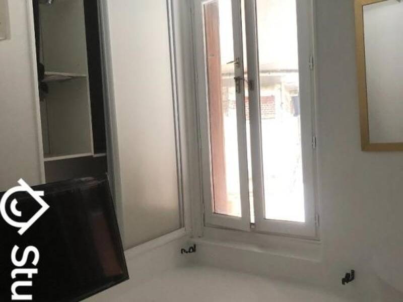 Maison à louer, 18m², ROUEN