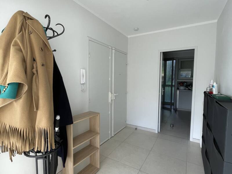 Maison à louer, 102m², AIX EN PROVENCE