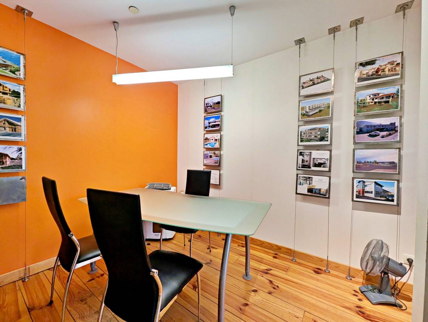 Maison à vendre, 100m², VALENCE