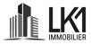 LK1 IMMOBILIER