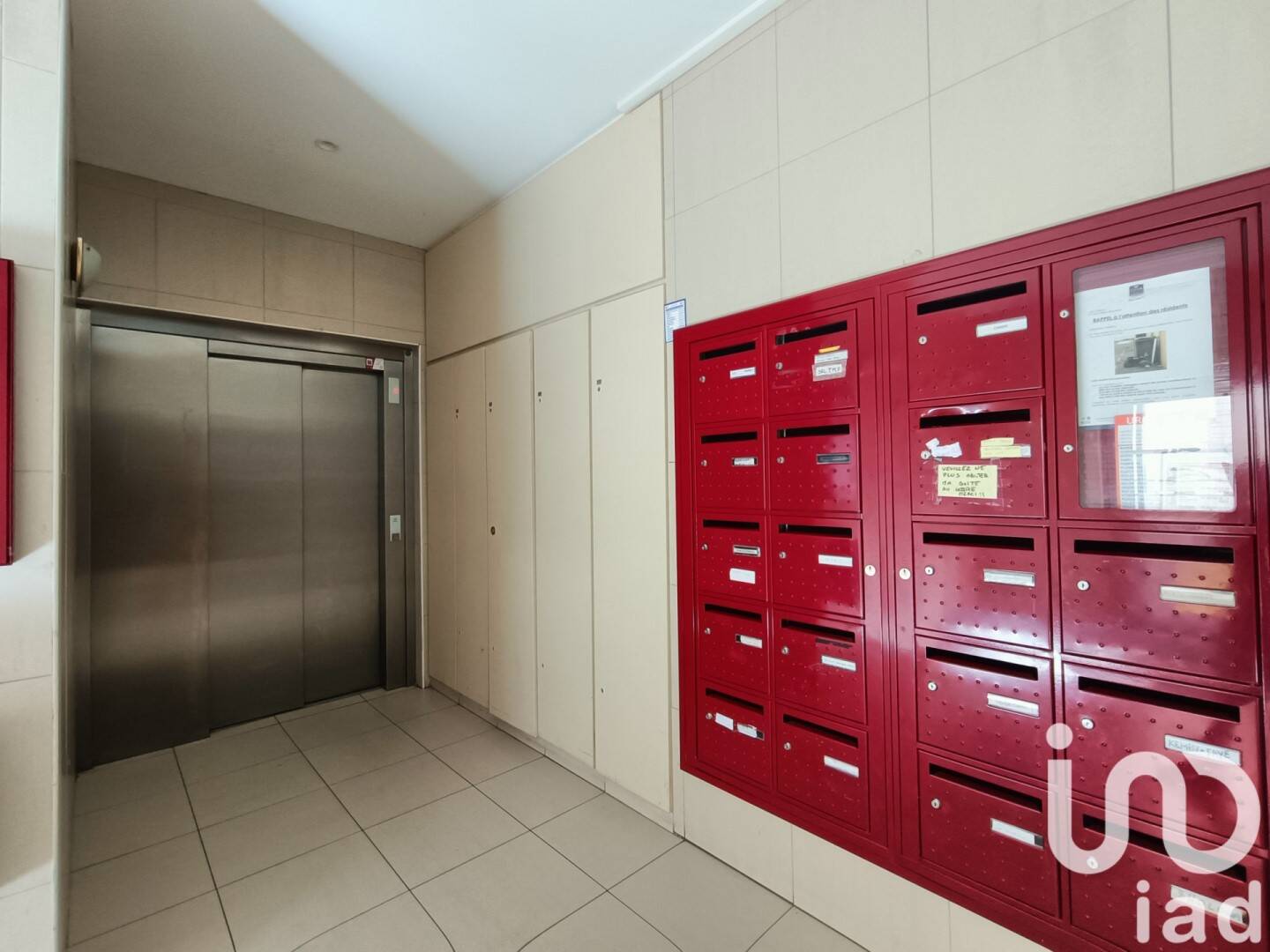 Maison à vendre, 45m², CORBEIL ESSONNES