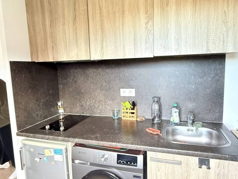 Maison à vendre, 40m², AMIENS