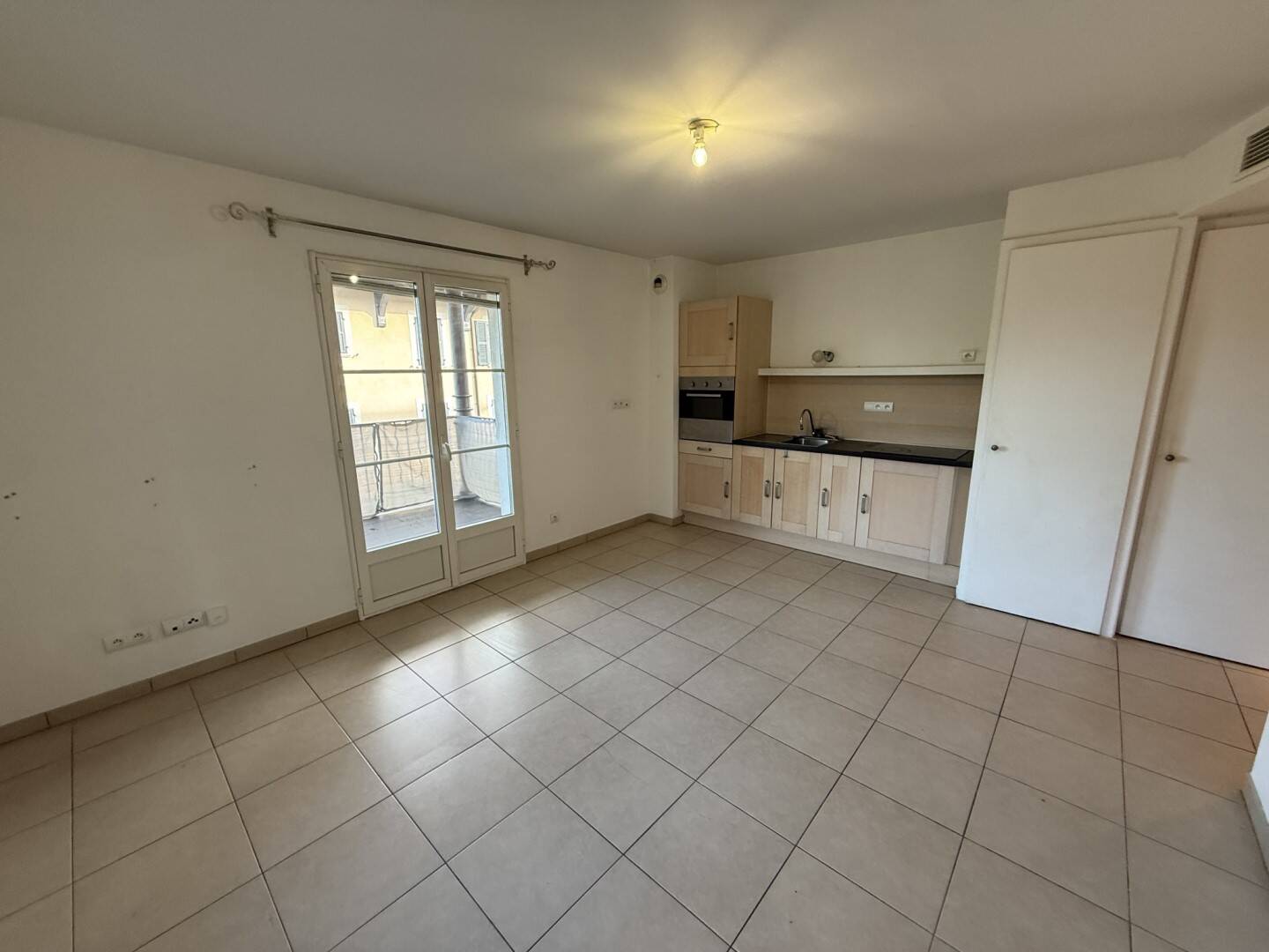 Maison à vendre, 53m², LA CROIX VALMER