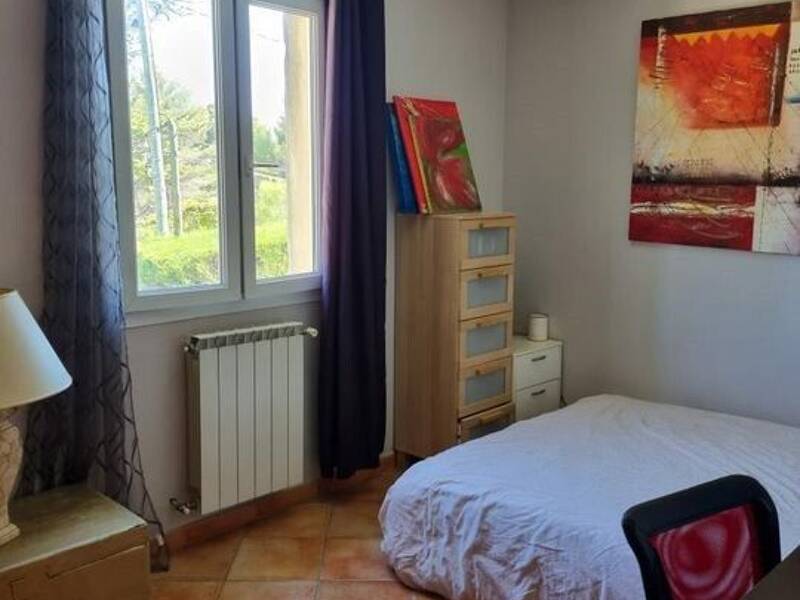 Maison à louer, 13m², MARSEILLE 11E