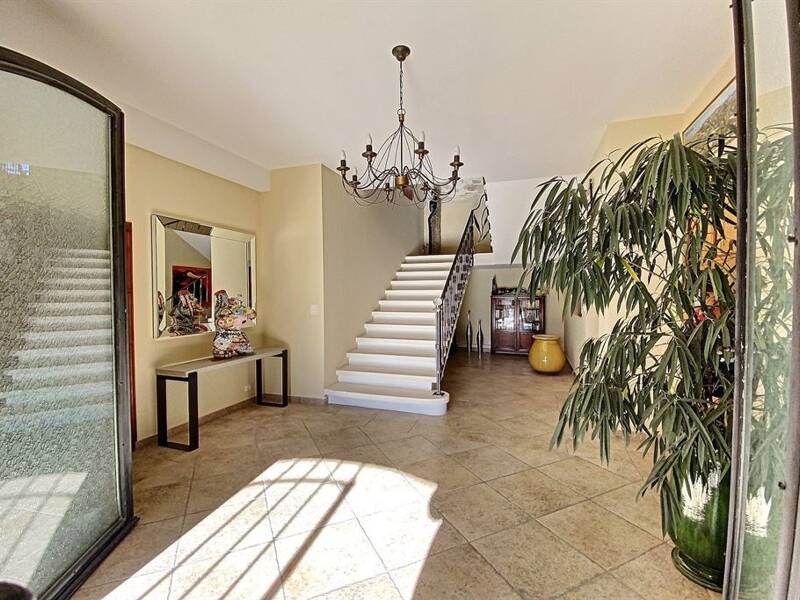 Maison à vendre, 300m², MONTPELLIER