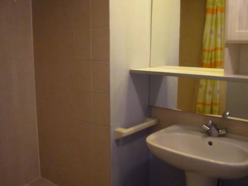 Maison à louer, 29m², ORLEANS