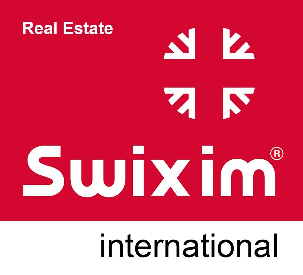 Swixim Agence