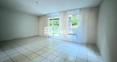 Villa à vendre 122 000 € 4 pièces 3 chambres 83,8 m² 85 m² de terrain Saint Etienne Villeneuve-sur-Lot 47300