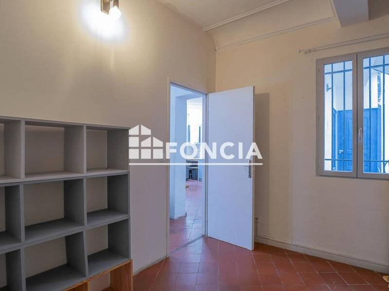 Maison à vendre, 67m², PERPIGNAN